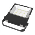 Nouveau produit IP65 50W LED Flood Light